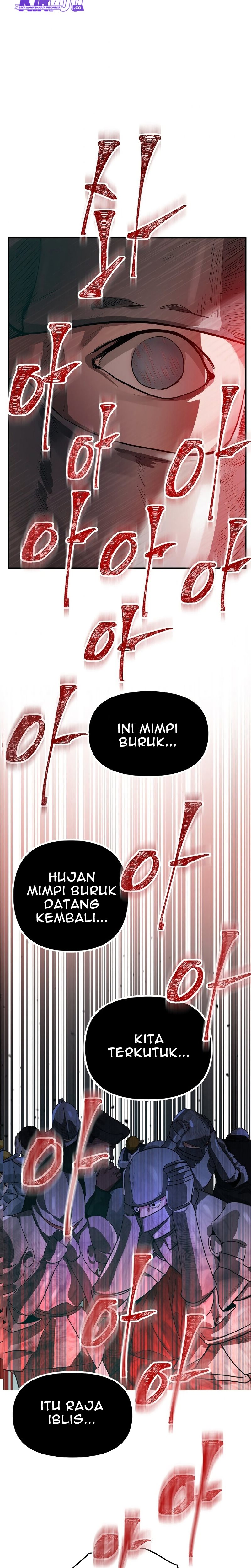 Read SSS-Class Suicide Hunter id Manga Online