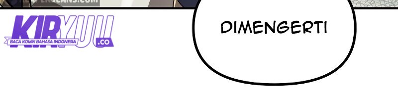 Read SSS-Class Suicide Hunter id Manga Online