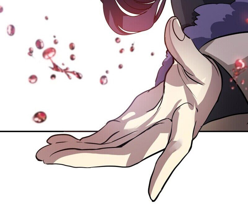Read SSS-Class Suicide Hunter id Manga Online