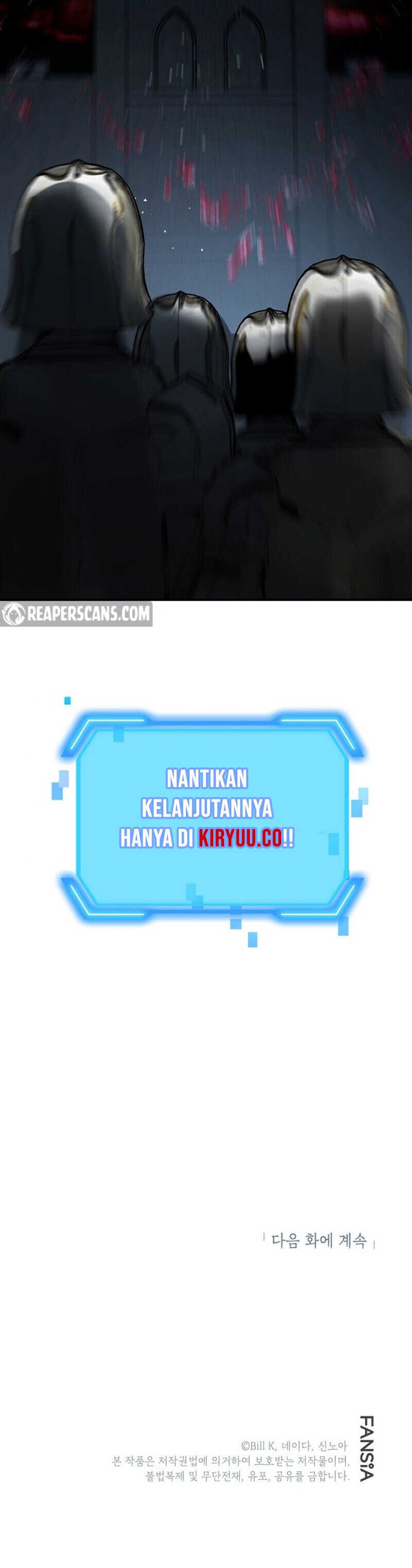 Read SSS-Class Suicide Hunter id Manga Online