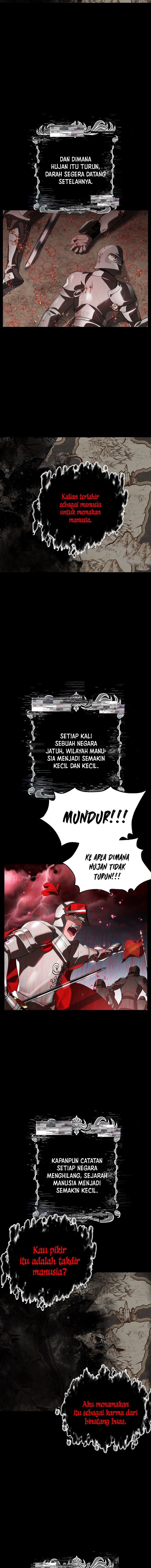 Read SSS-Class Suicide Hunter id Manga Online