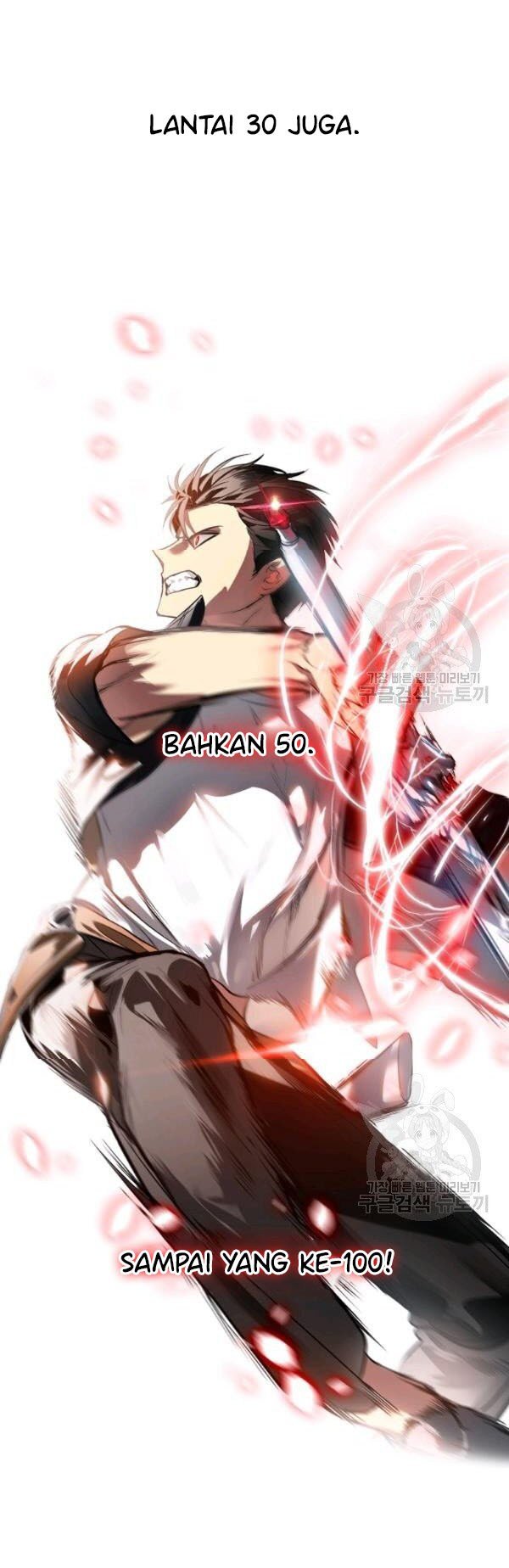 Read SSS-Class Suicide Hunter id Manga Online