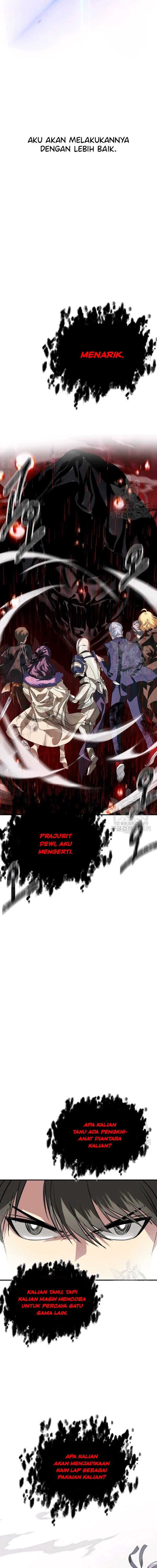 Read SSS-Class Suicide Hunter id Manga Online