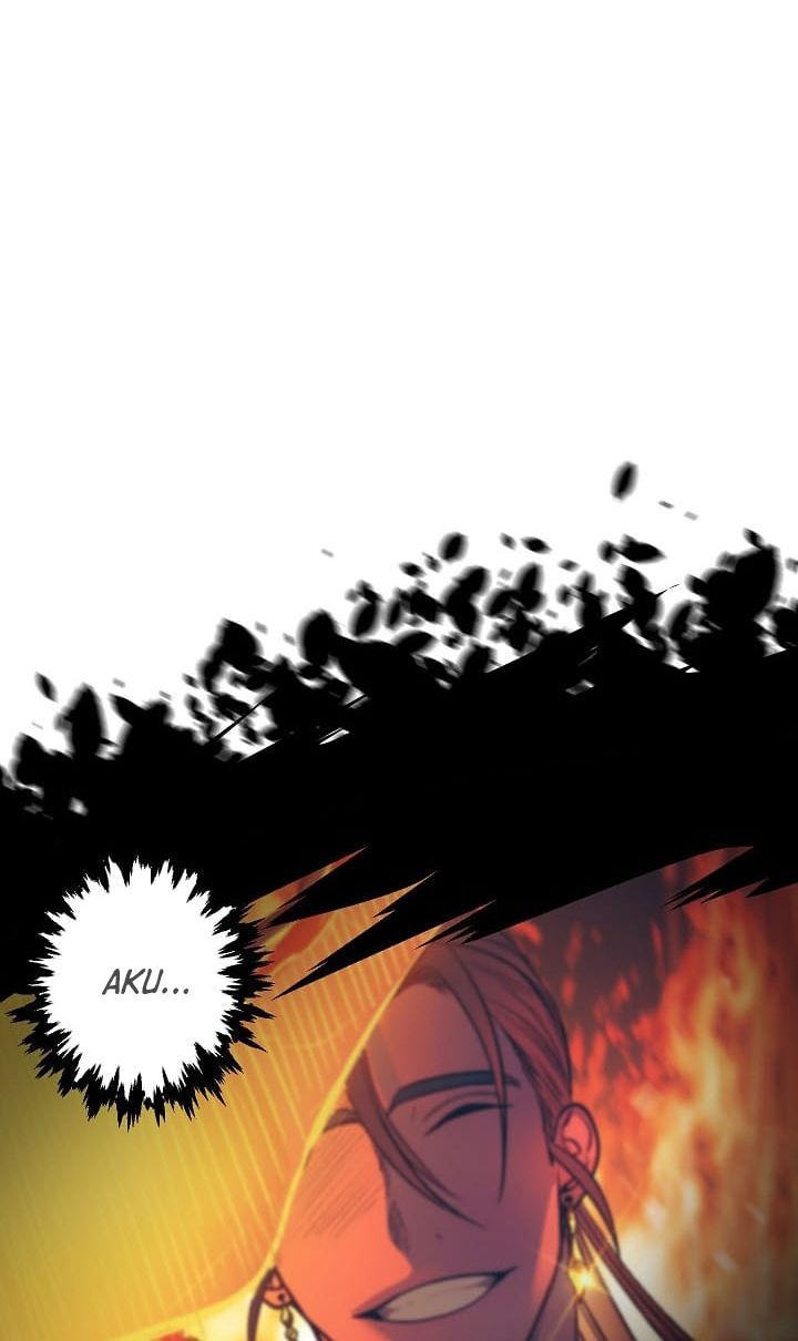 Read SSS-Class Suicide Hunter id Manga Online