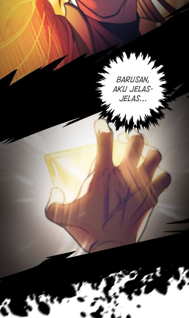 Read SSS-Class Suicide Hunter id Manga Online