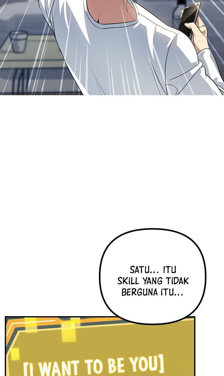 Read SSS-Class Suicide Hunter id Manga Online