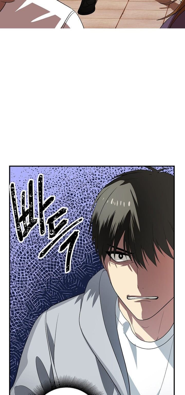 Read SSS-Class Suicide Hunter id Manga Online