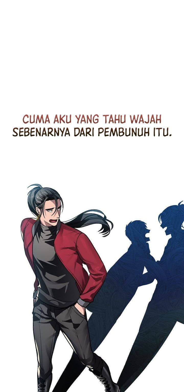 Read SSS-Class Suicide Hunter id Manga Online