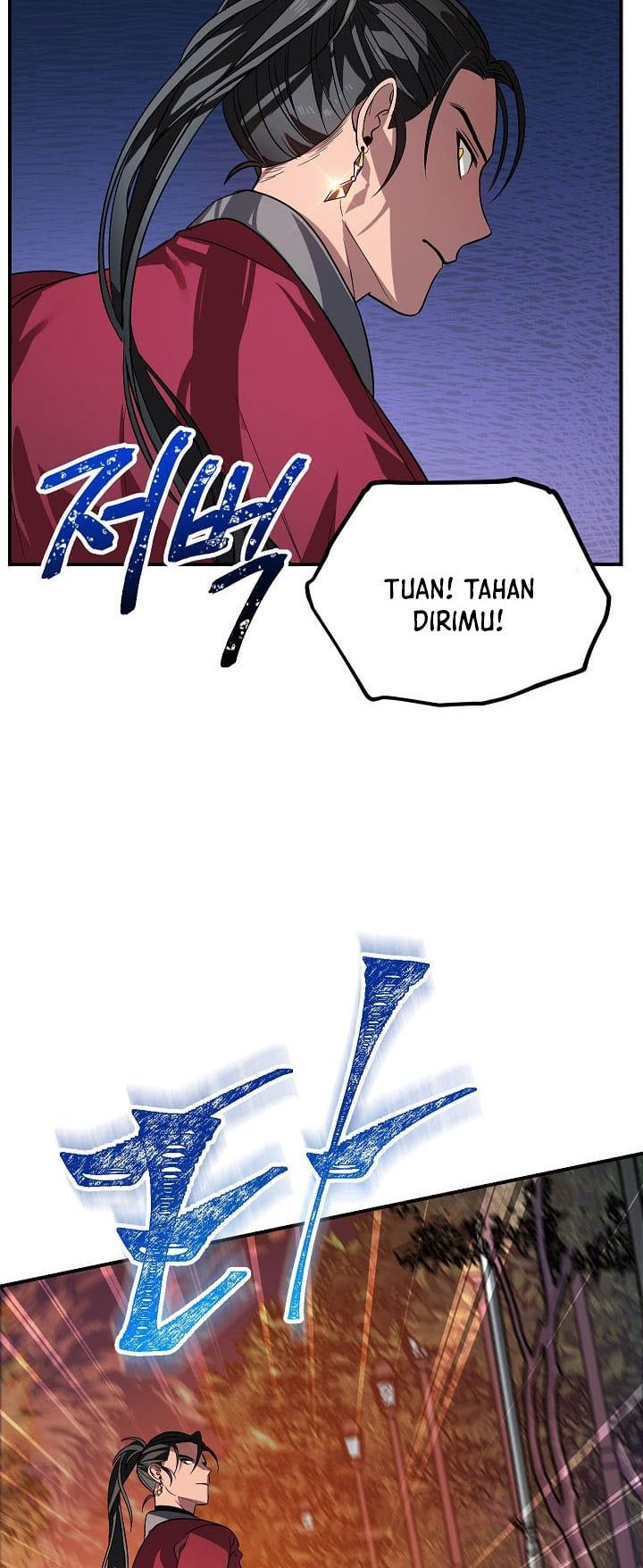 Read SSS-Class Suicide Hunter id Manga Online