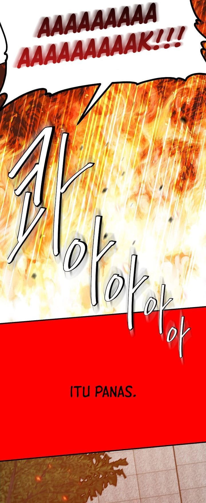 Read SSS-Class Suicide Hunter id Manga Online