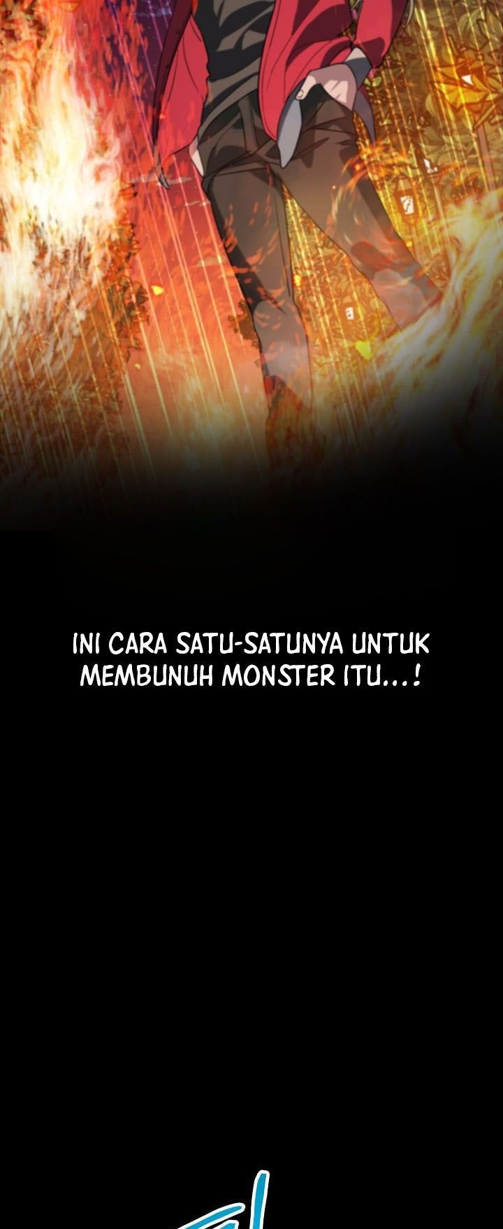 Read SSS-Class Suicide Hunter id Manga Online