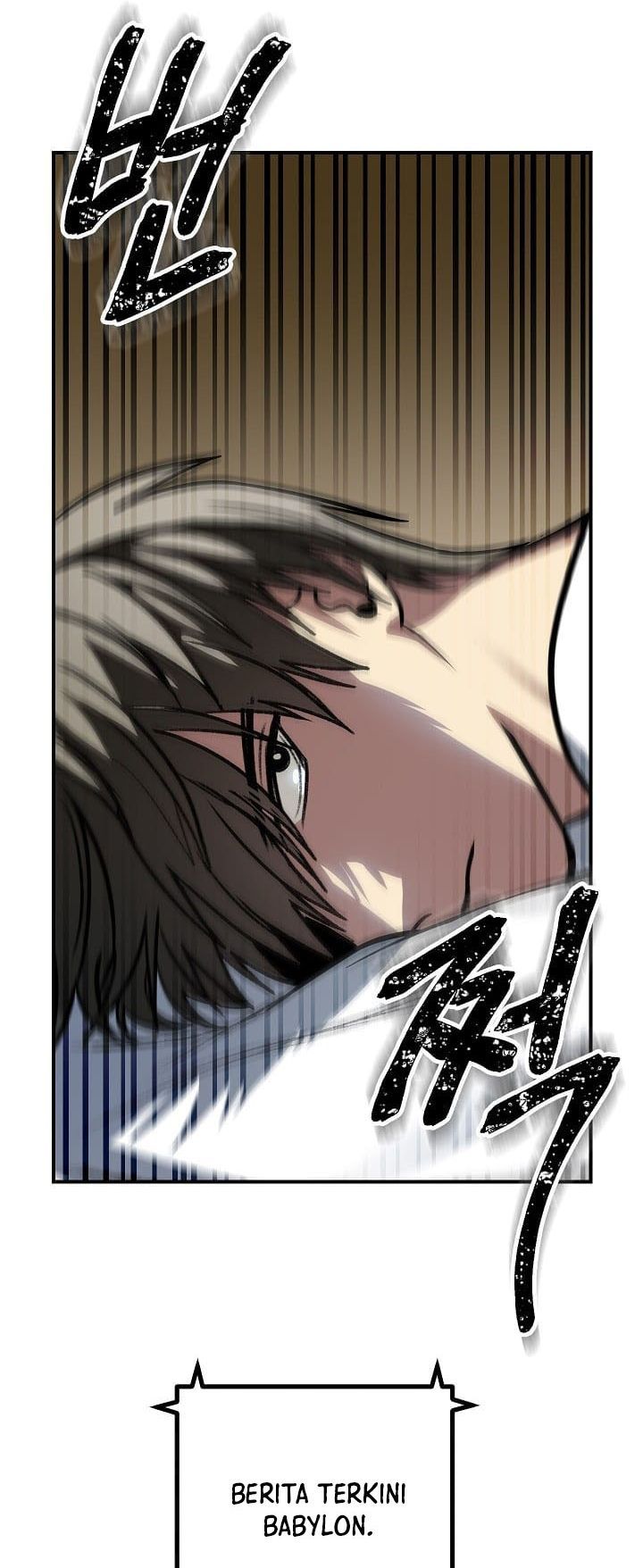 Read SSS-Class Suicide Hunter id Manga Online