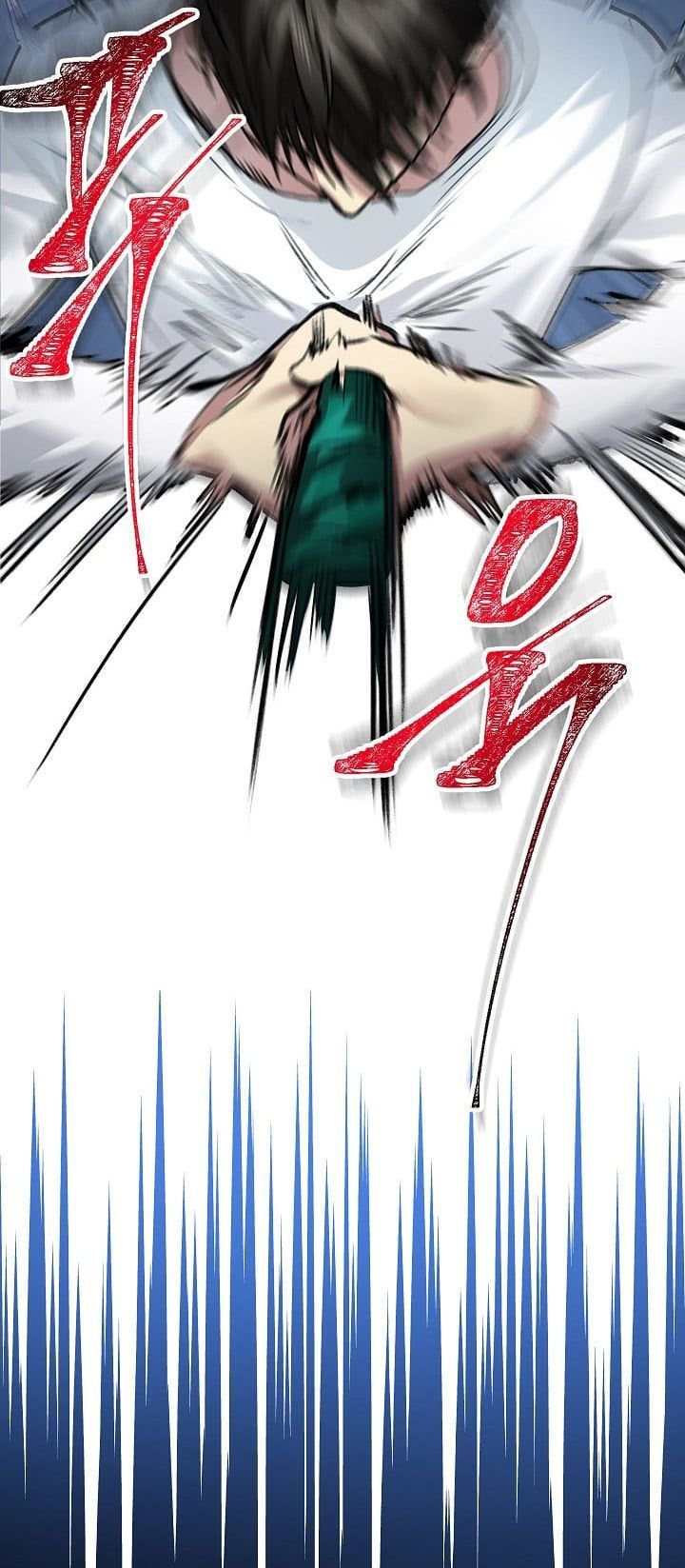 Read SSS-Class Suicide Hunter id Manga Online