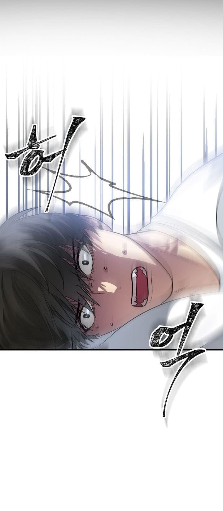Read SSS-Class Suicide Hunter id Manga Online