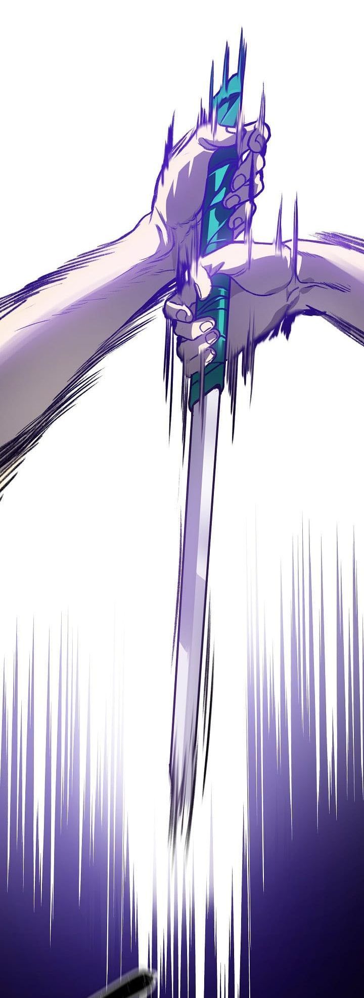 Read SSS-Class Suicide Hunter id Manga Online