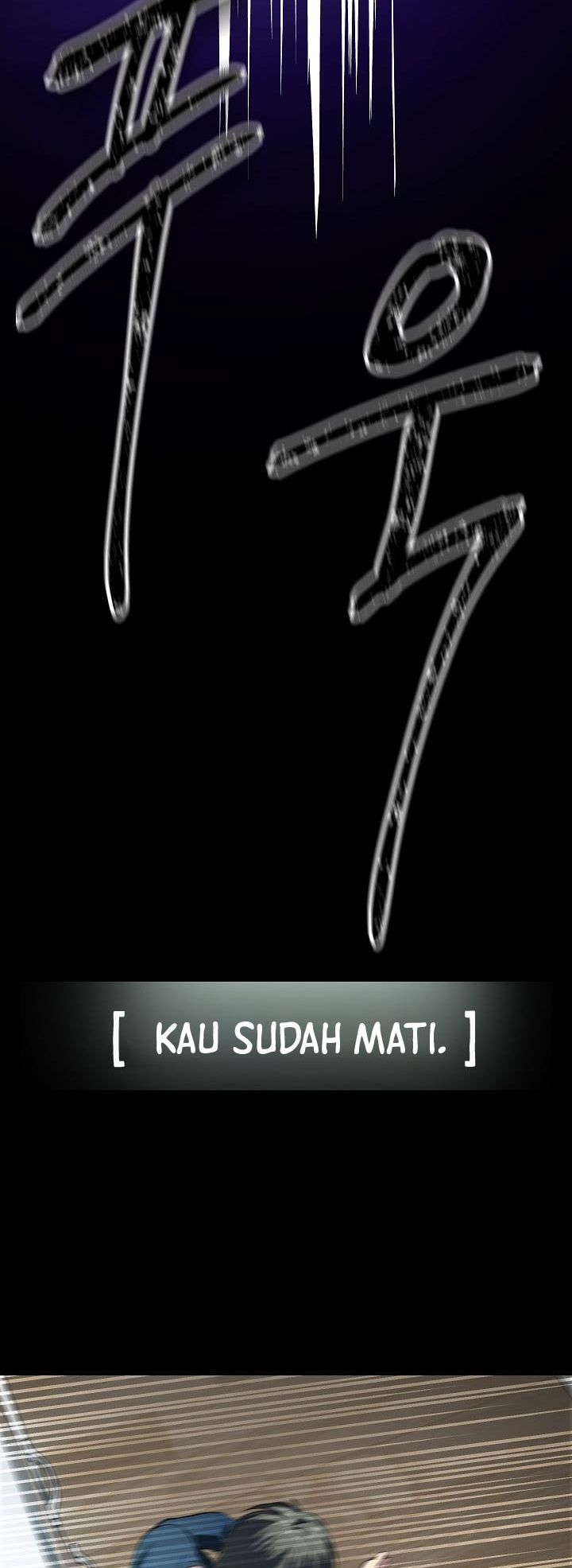 Read SSS-Class Suicide Hunter id Manga Online