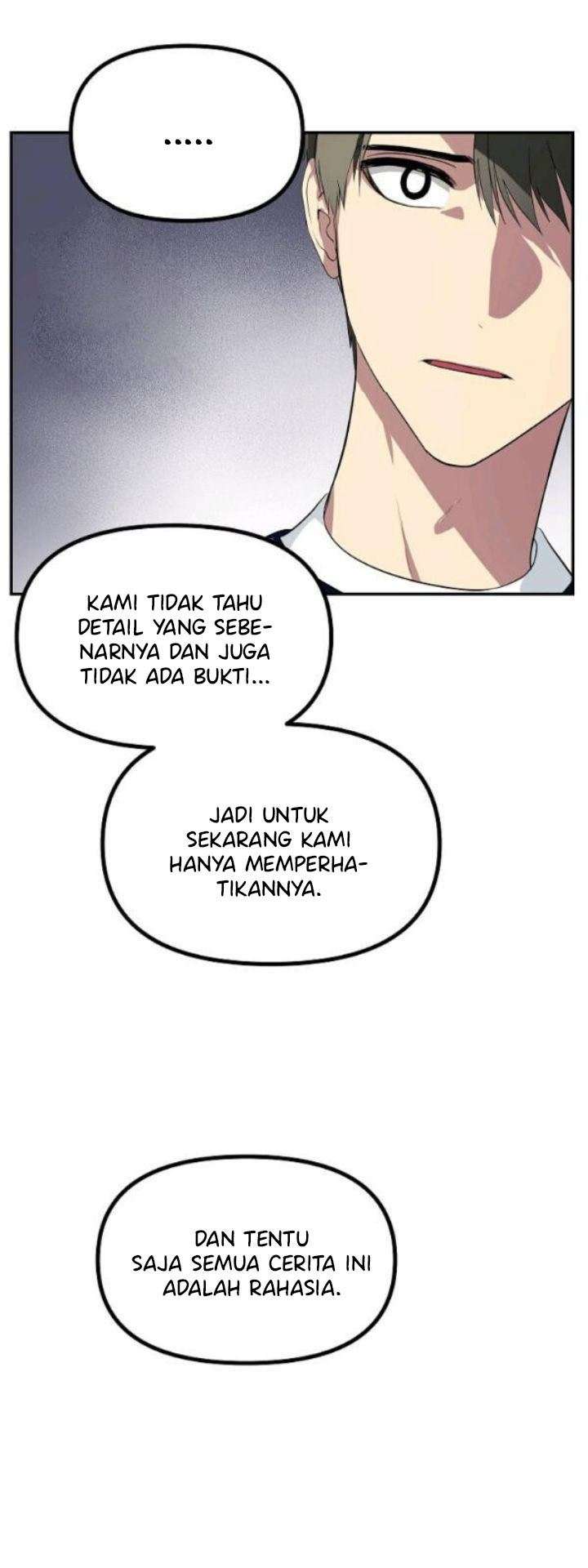 Read SSS-Class Suicide Hunter id Manga Online