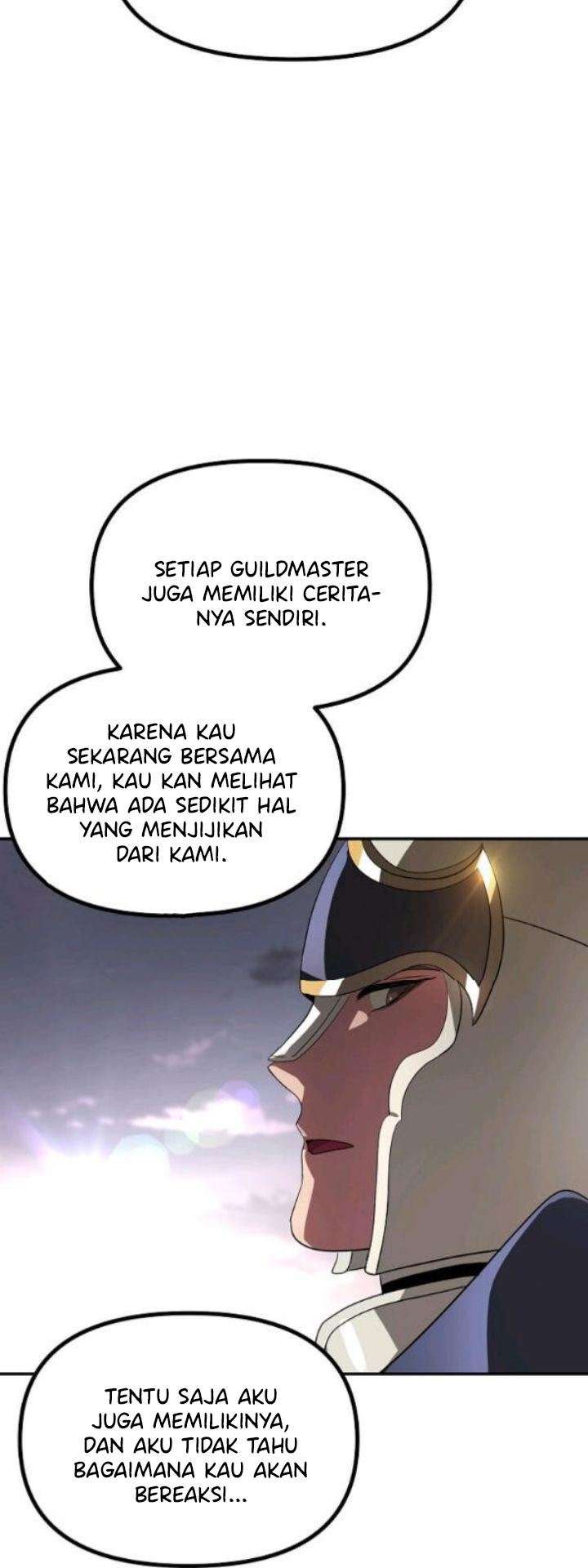 Read SSS-Class Suicide Hunter id Manga Online