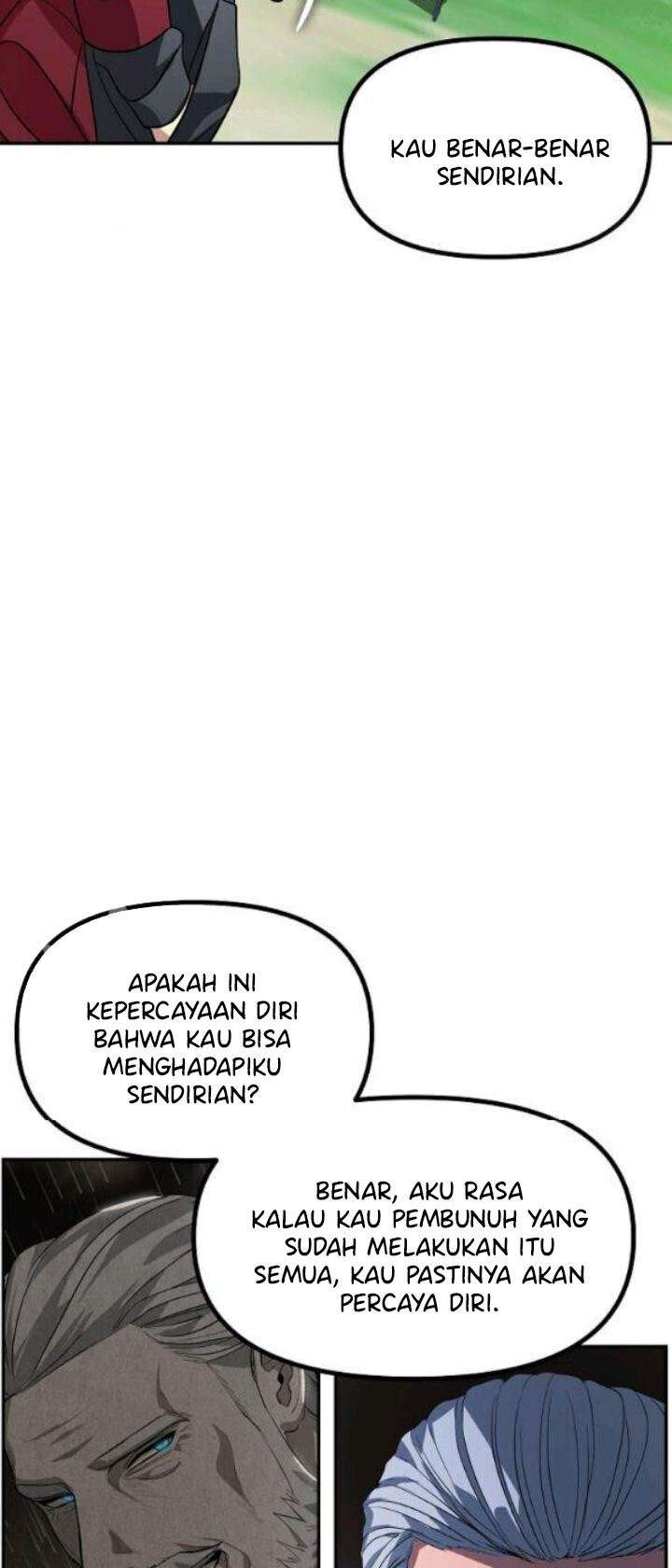 Read SSS-Class Suicide Hunter id Manga Online