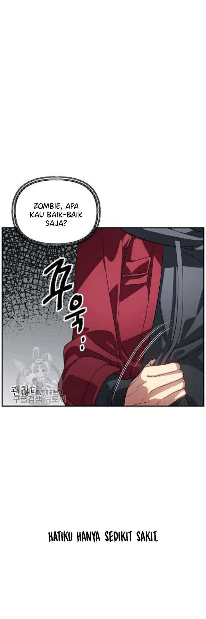 Read SSS-Class Suicide Hunter id Manga Online