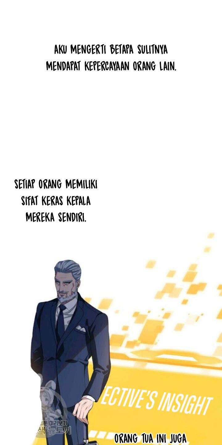 Read SSS-Class Suicide Hunter id Manga Online