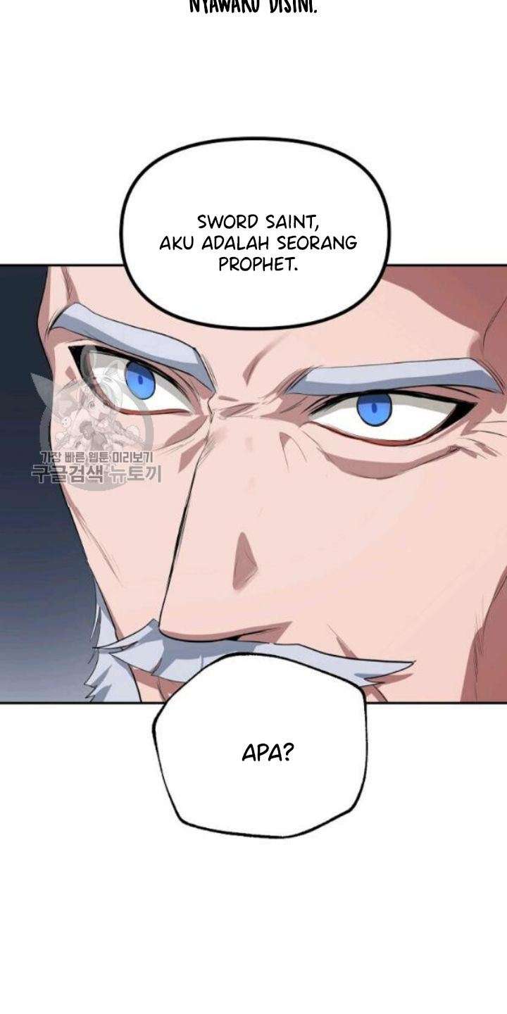 Read SSS-Class Suicide Hunter id Manga Online