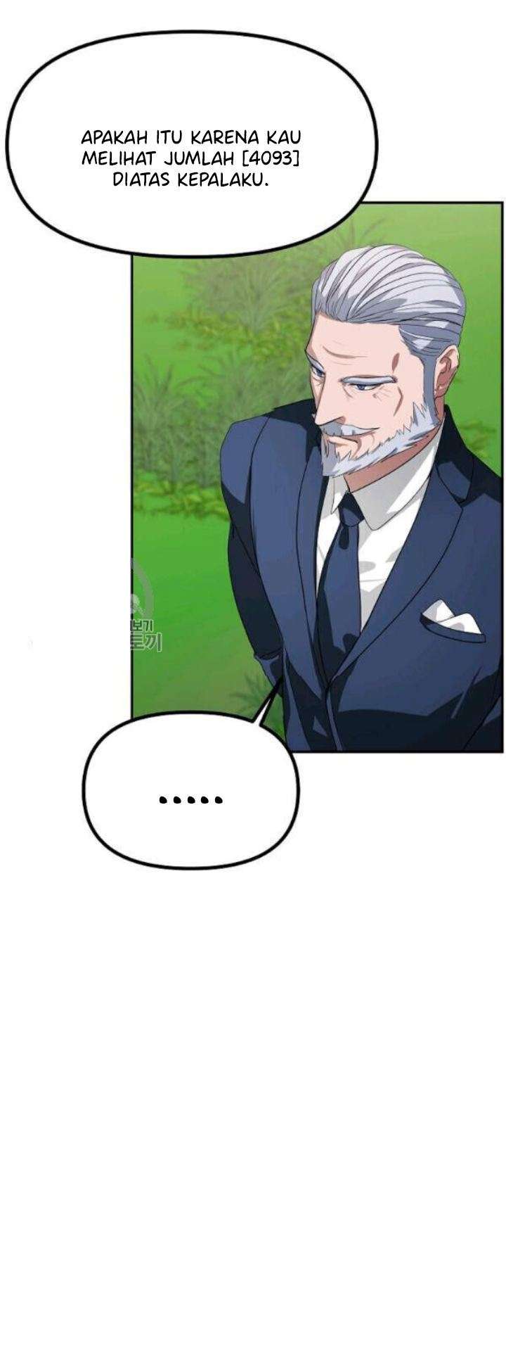 Read SSS-Class Suicide Hunter id Manga Online