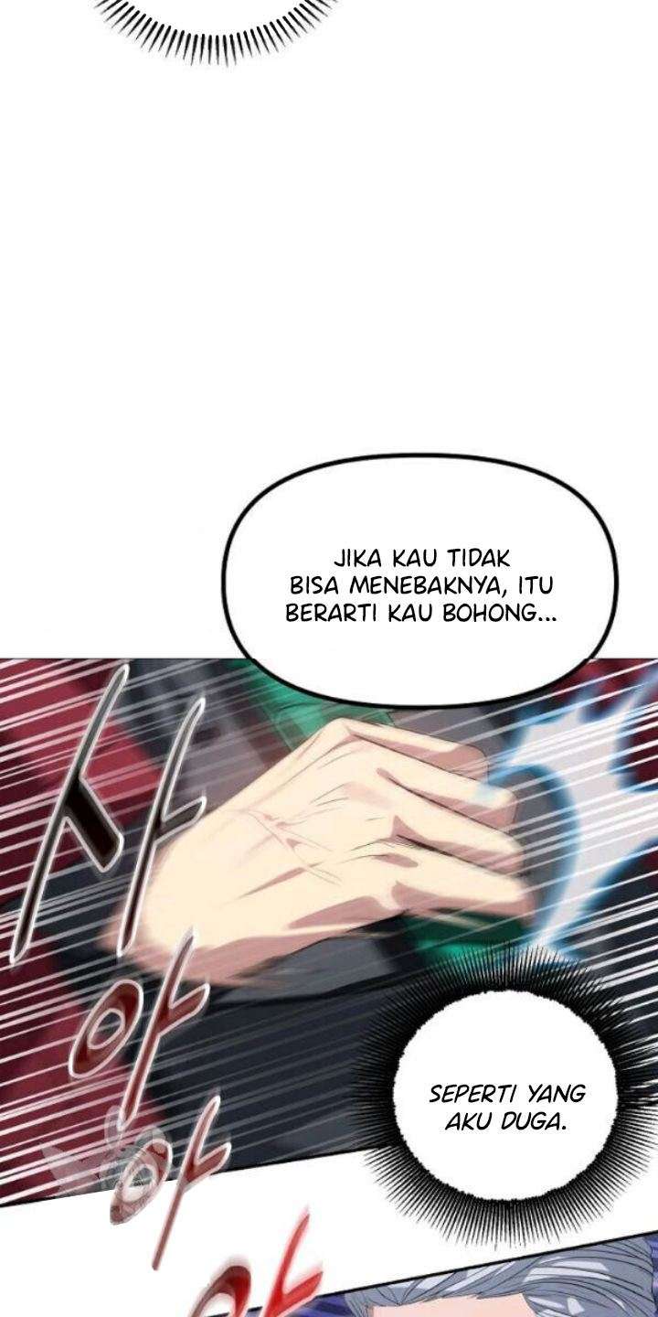 Read SSS-Class Suicide Hunter id Manga Online