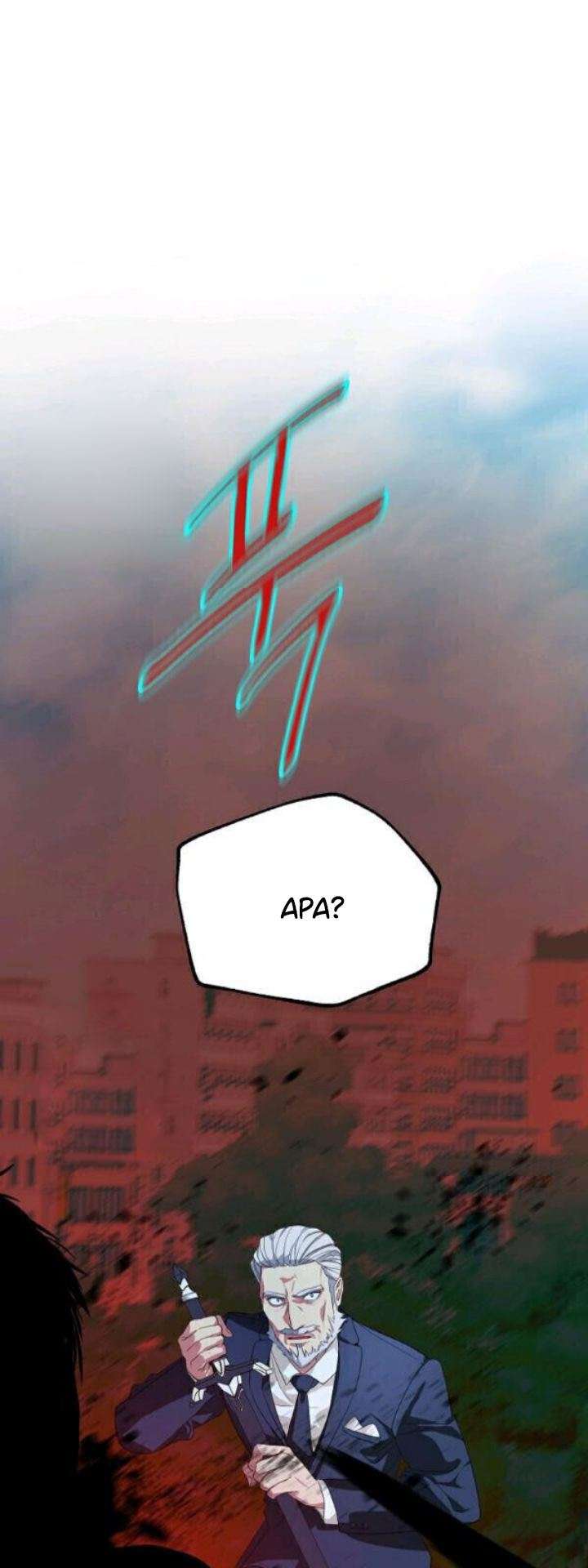 Read SSS-Class Suicide Hunter id Manga Online