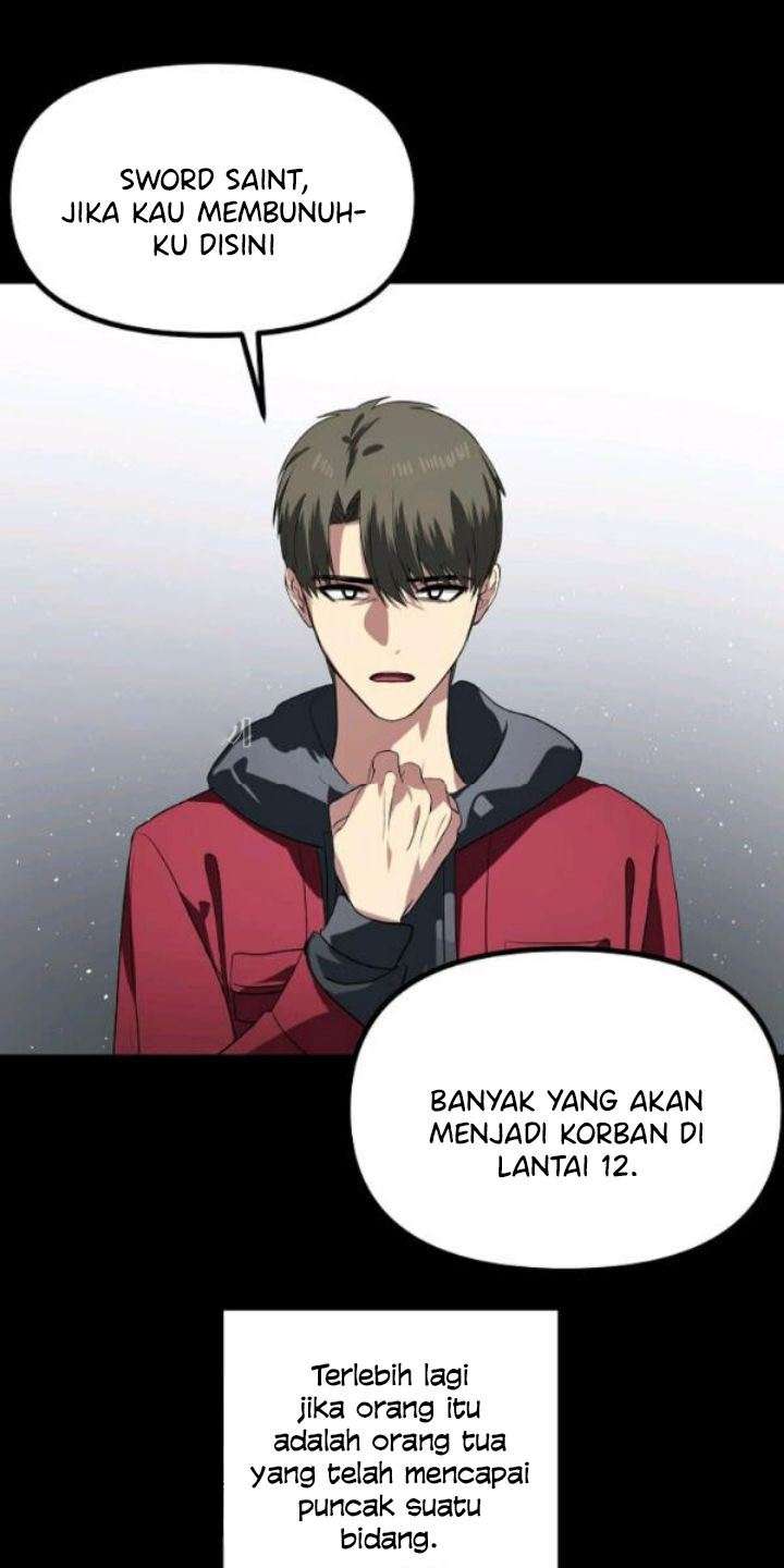 Read SSS-Class Suicide Hunter id Manga Online