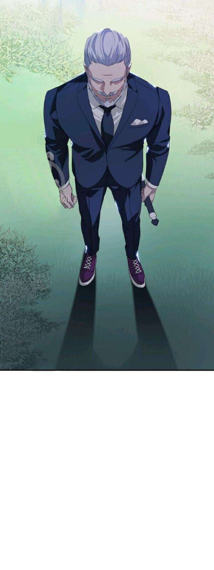 Read SSS-Class Suicide Hunter id Manga Online