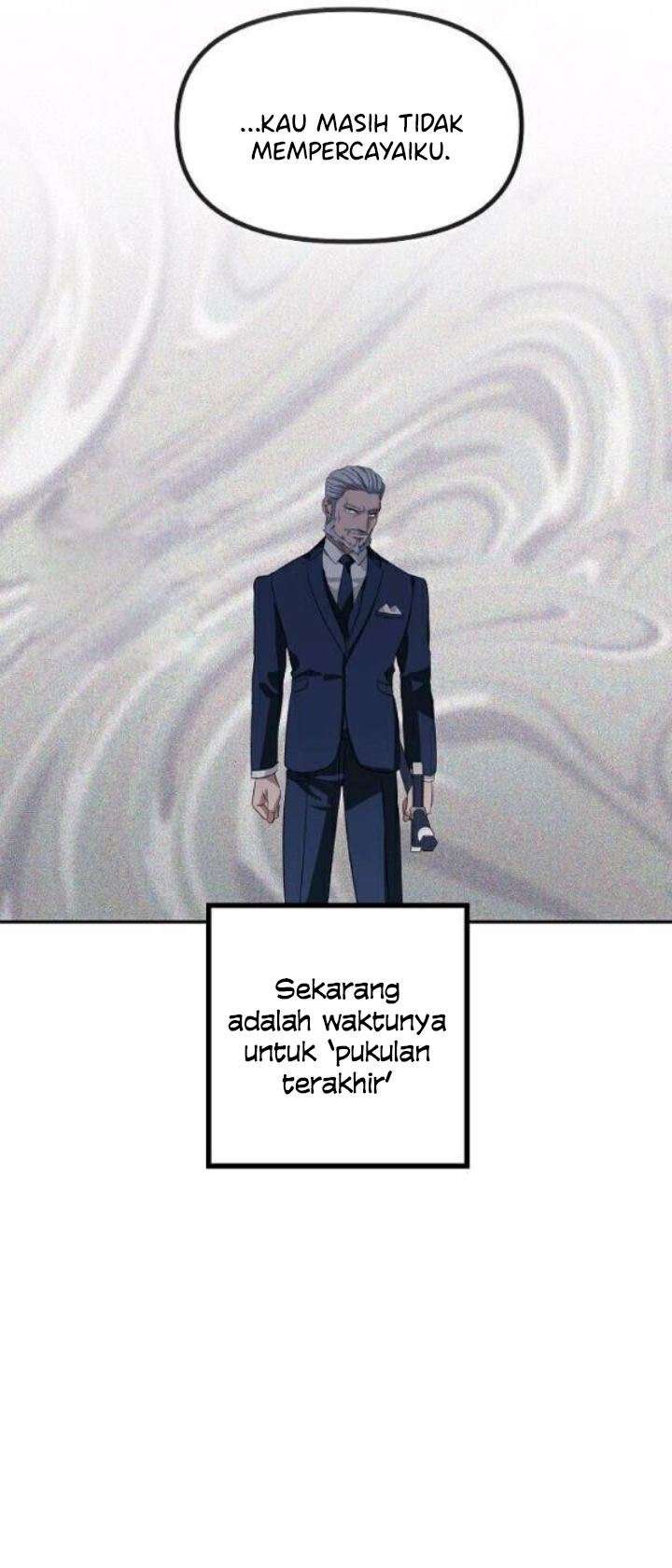 Read SSS-Class Suicide Hunter id Manga Online