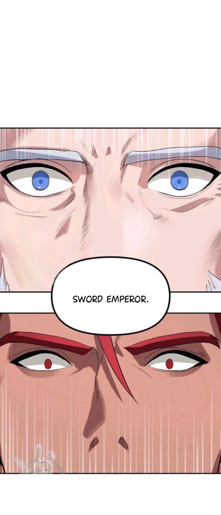 Read SSS-Class Suicide Hunter id Manga Online