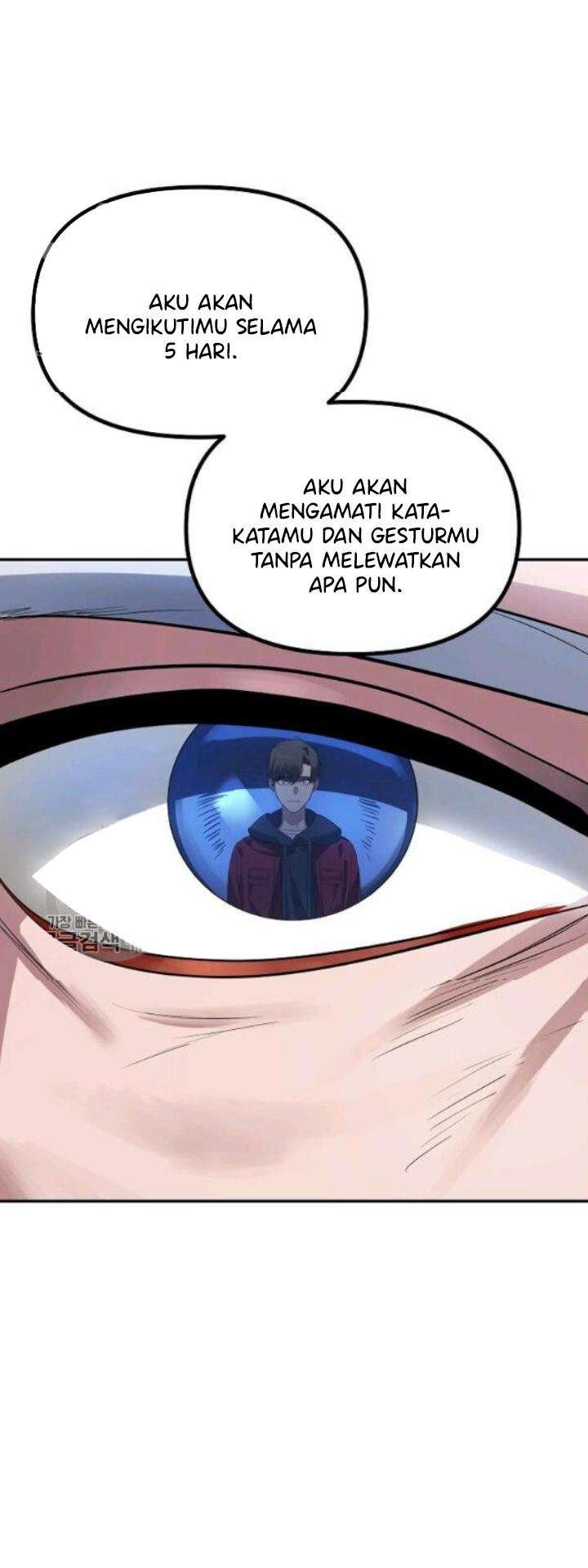 Read SSS-Class Suicide Hunter id Manga Online