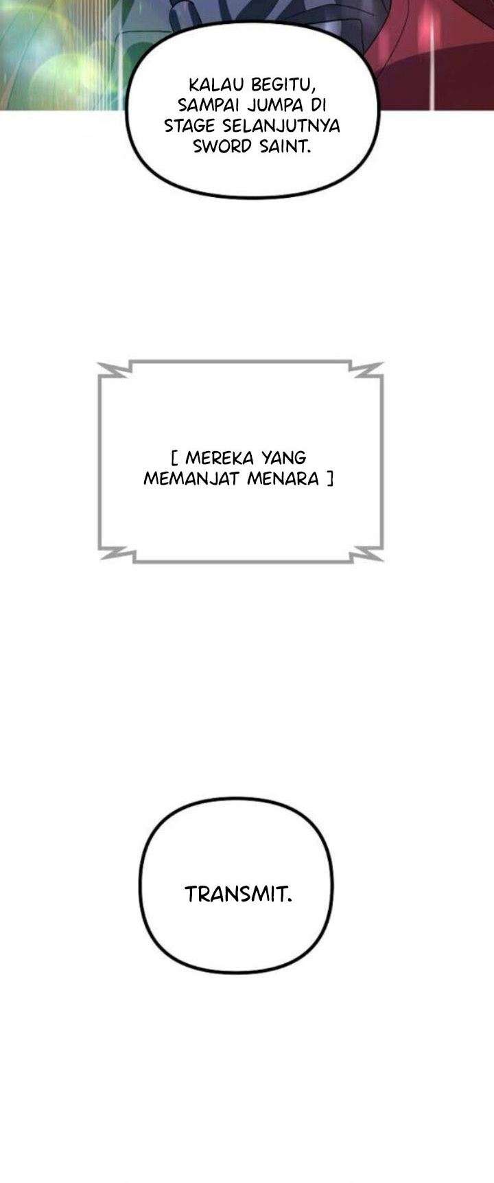 Read SSS-Class Suicide Hunter id Manga Online