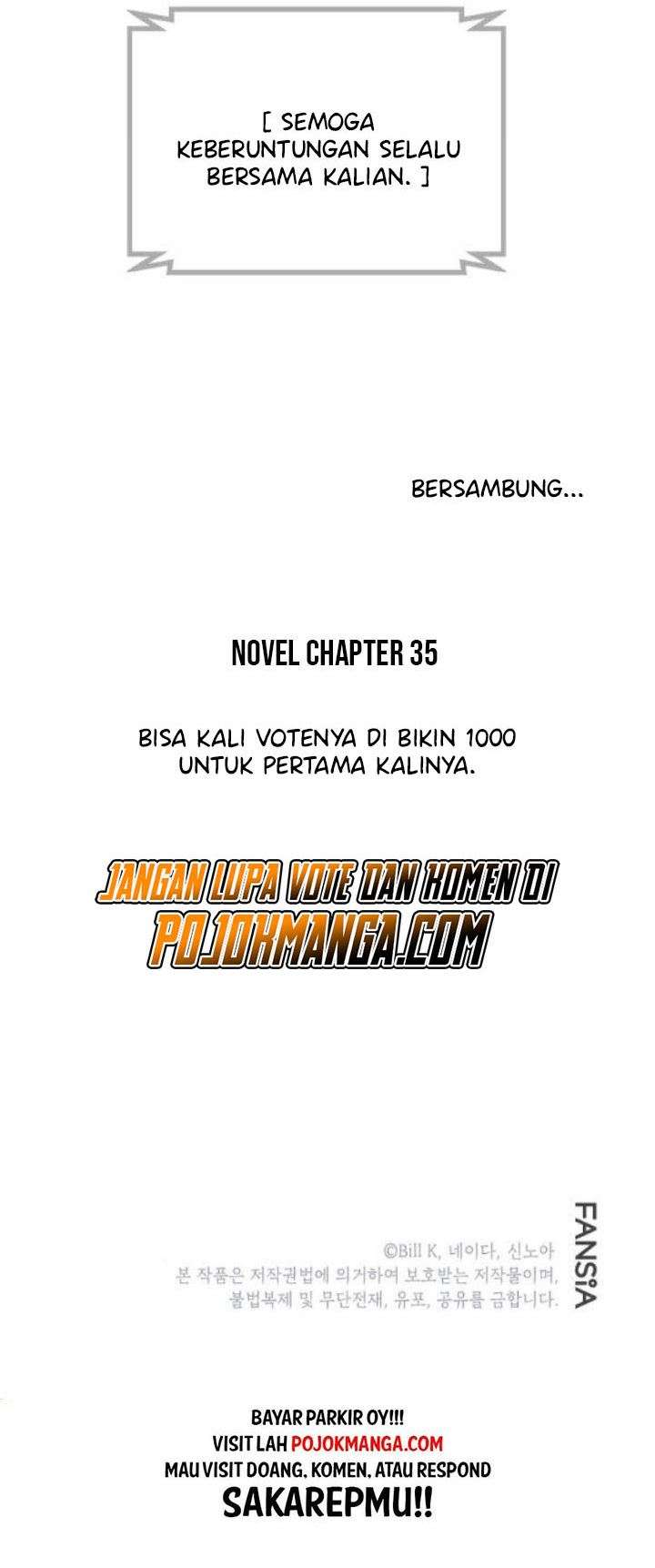 Read SSS-Class Suicide Hunter id Manga Online