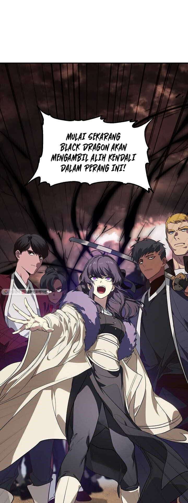 Read SSS-Class Suicide Hunter id Manga Online