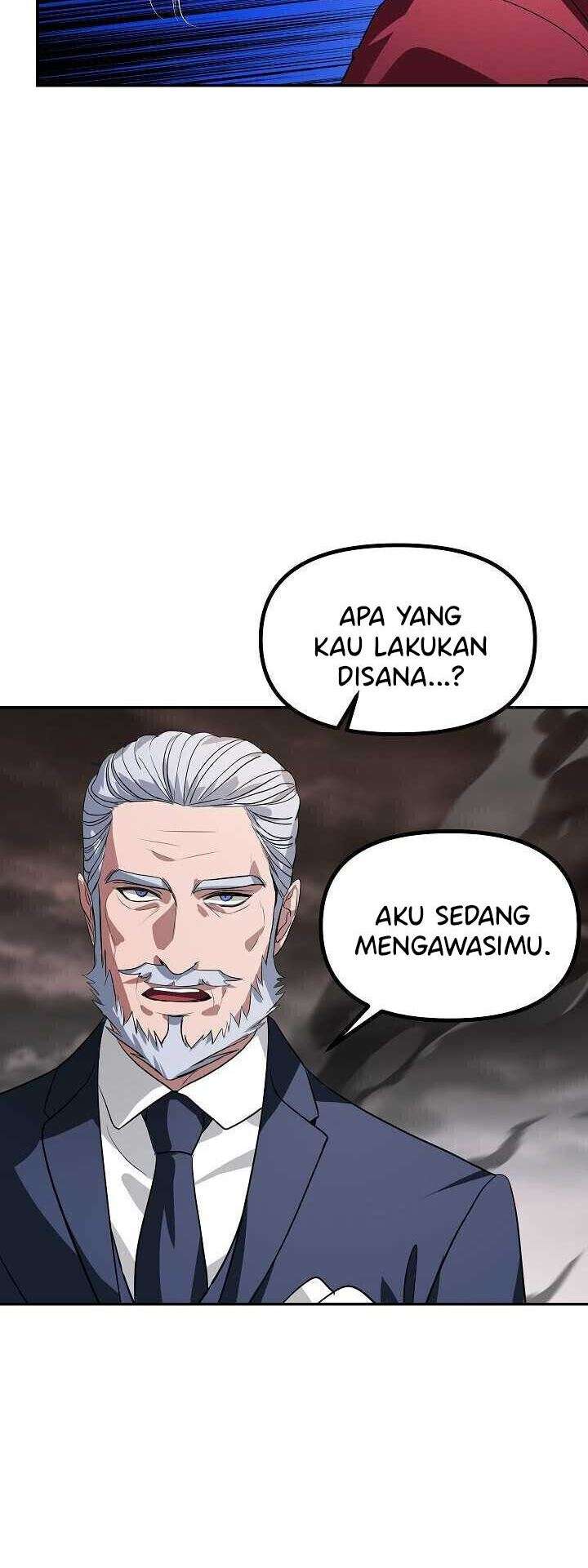 Read SSS-Class Suicide Hunter id Manga Online