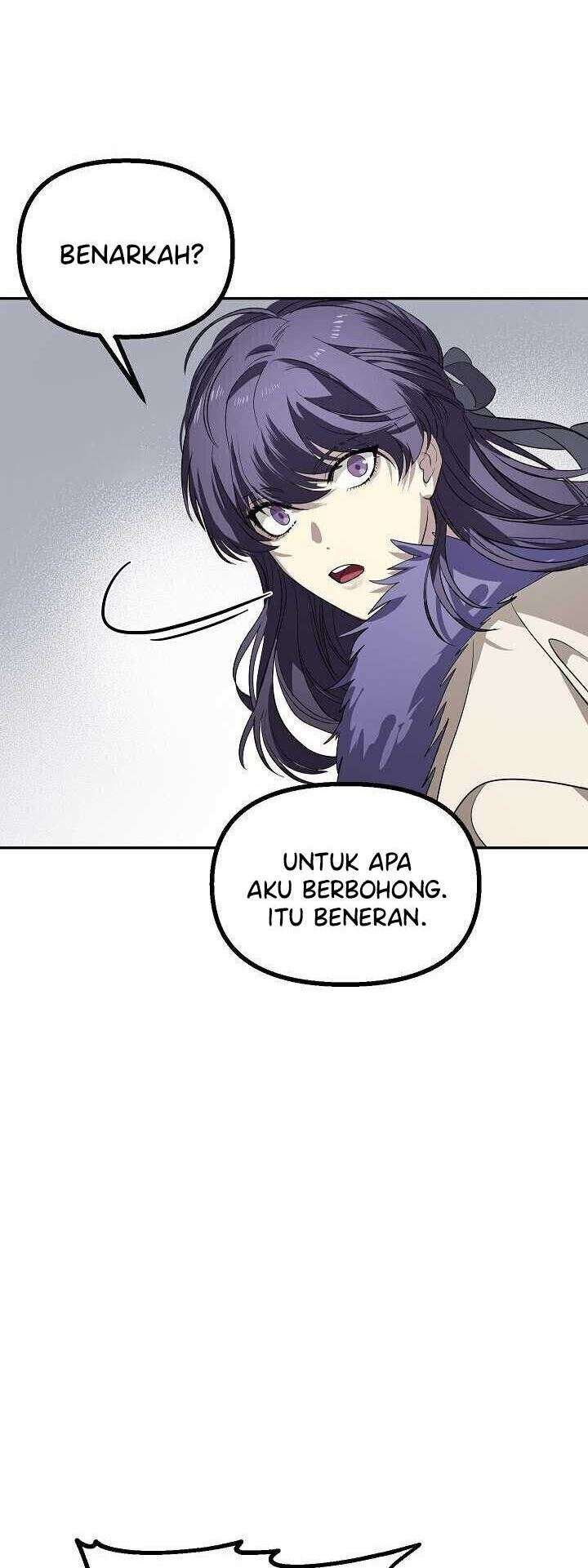 Read SSS-Class Suicide Hunter id Manga Online
