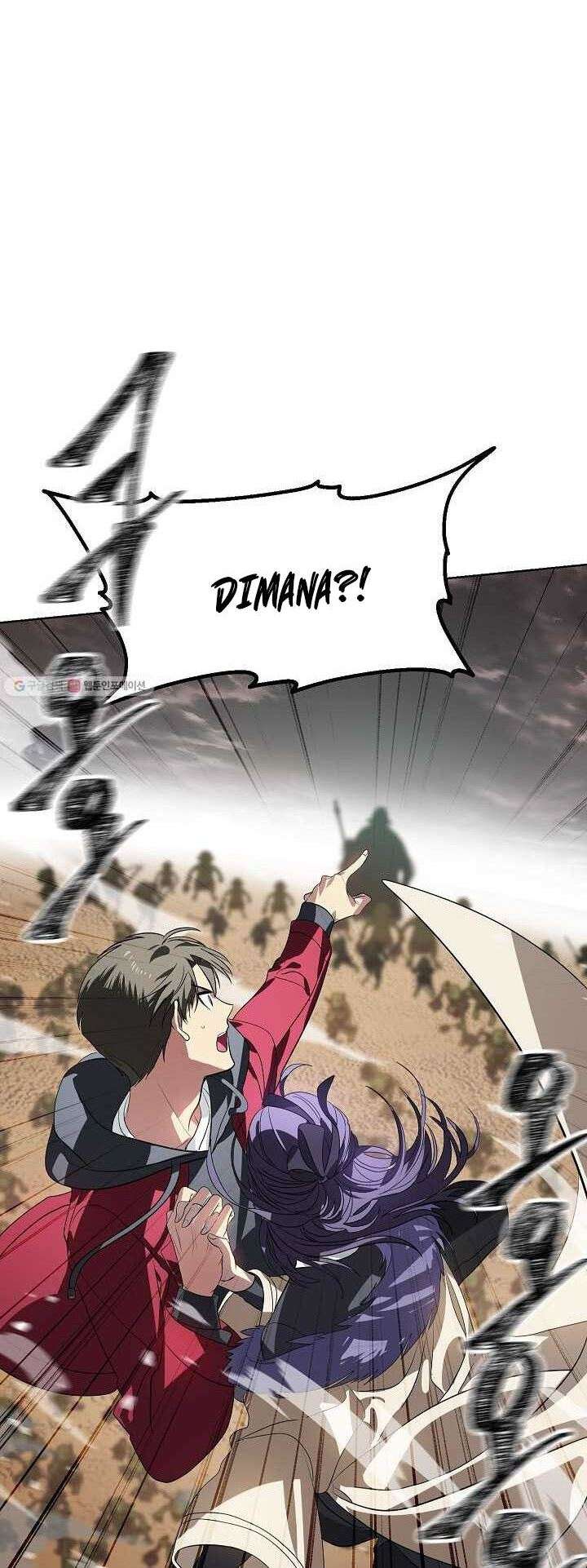 Read SSS-Class Suicide Hunter id Manga Online