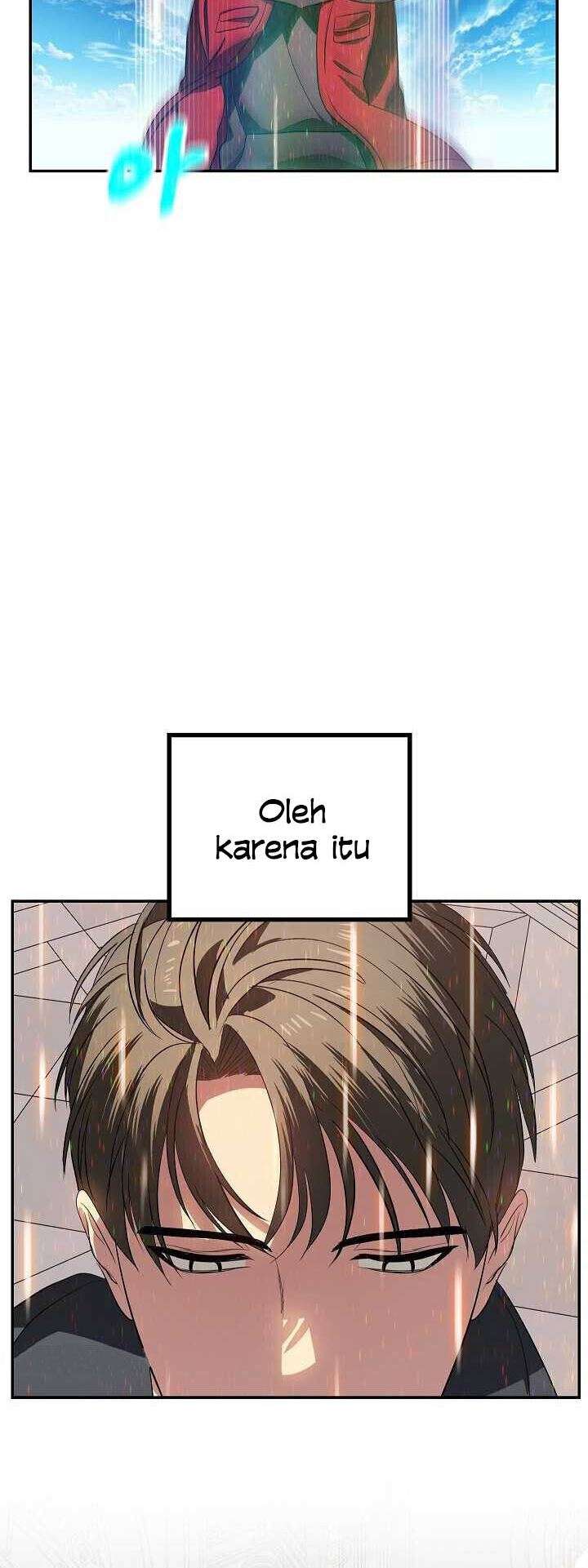 Read SSS-Class Suicide Hunter id Manga Online