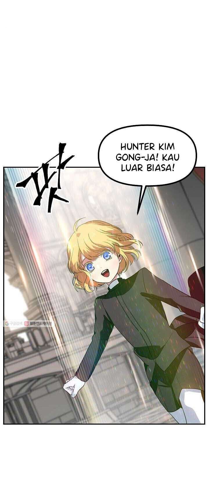 Read SSS-Class Suicide Hunter id Manga Online