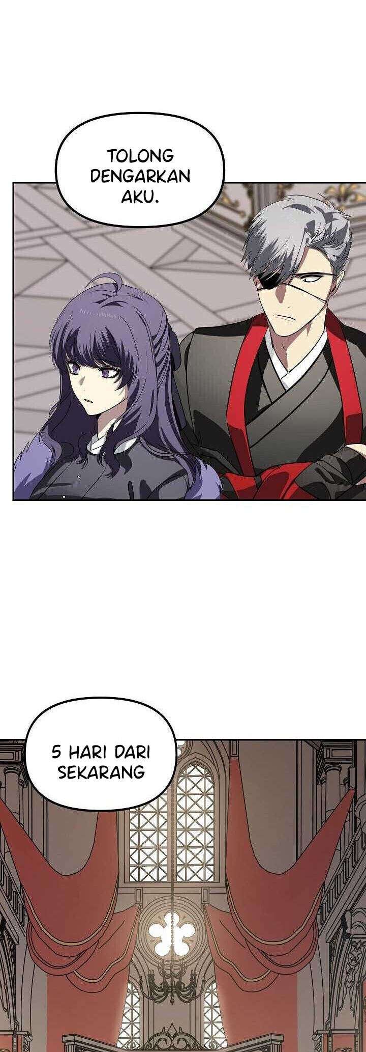 Read SSS-Class Suicide Hunter id Manga Online