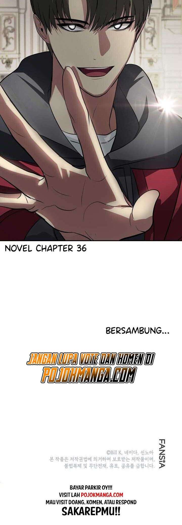 Read SSS-Class Suicide Hunter id Manga Online
