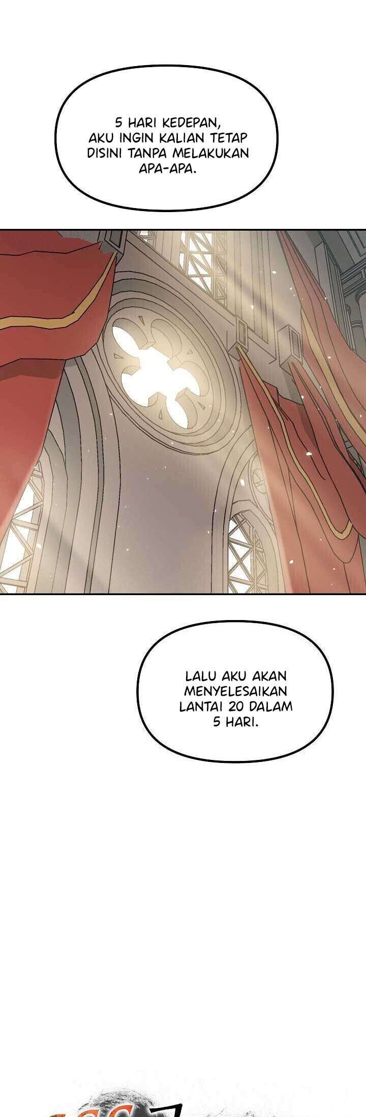 Read SSS-Class Suicide Hunter id Manga Online