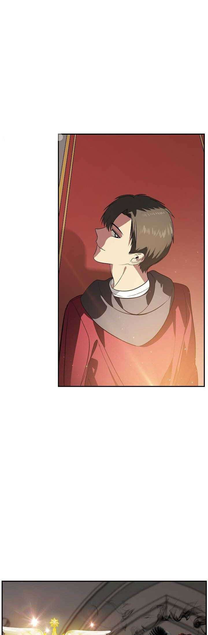 Read SSS-Class Suicide Hunter id Manga Online