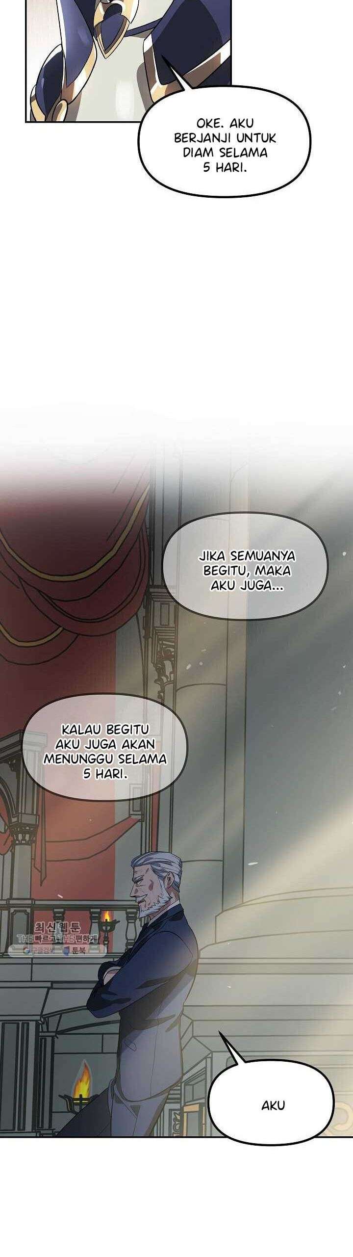 Read SSS-Class Suicide Hunter id Manga Online