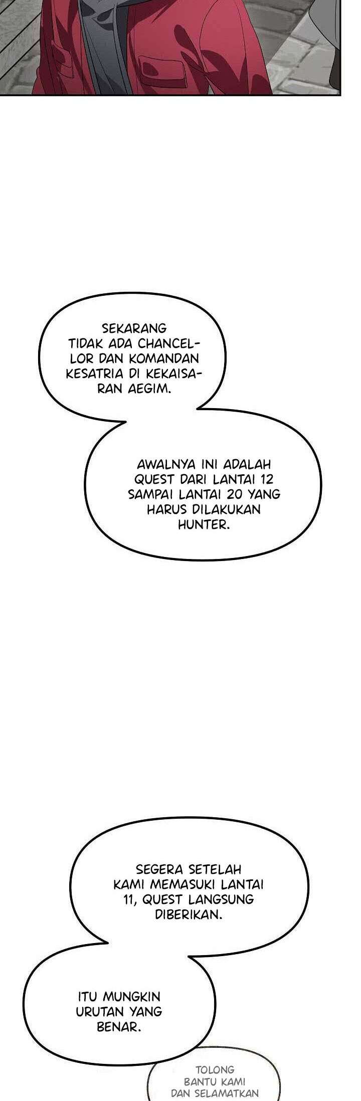 Read SSS-Class Suicide Hunter id Manga Online