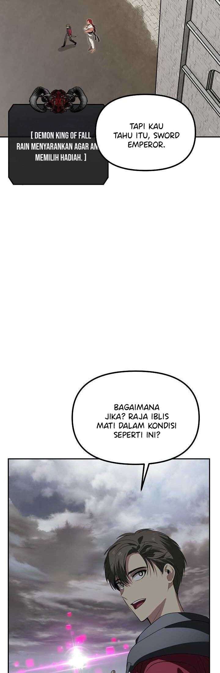 Read SSS-Class Suicide Hunter id Manga Online