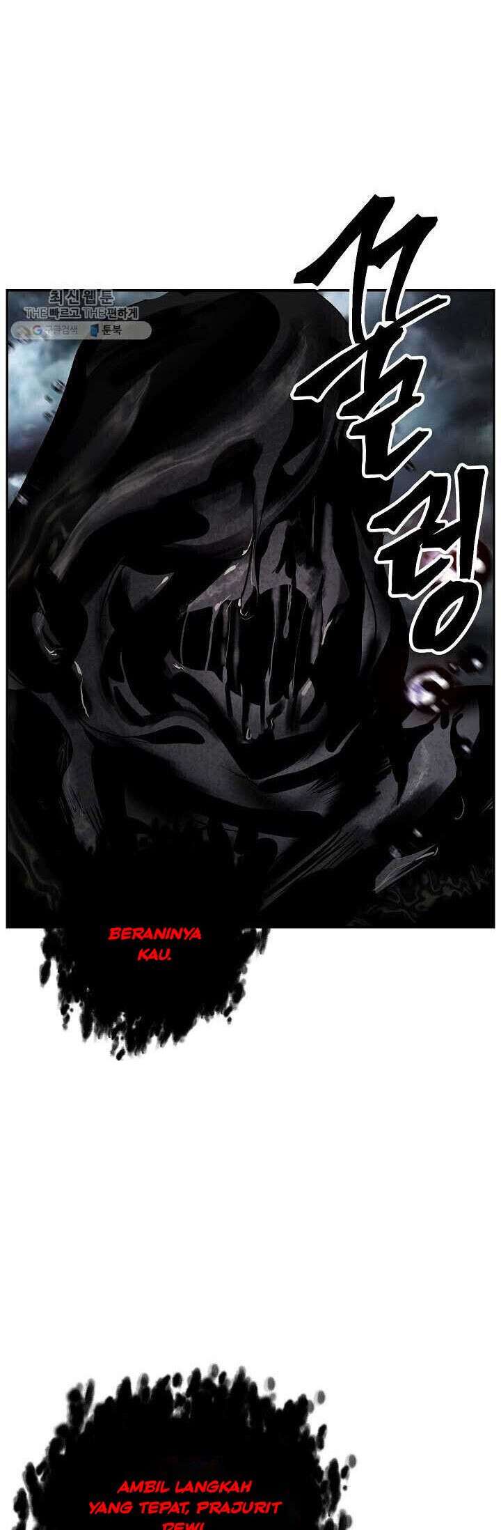 Read SSS-Class Suicide Hunter id Manga Online